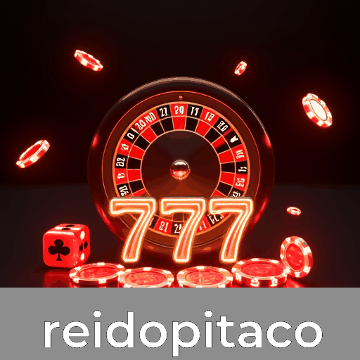 Reidopitaco: Bônus e Ofertas Exclusivas para Todos os Jogadores