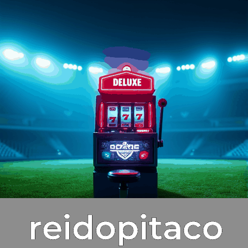 Desfrute do Acesso Premium no reidopitaco com Segurança Avançada