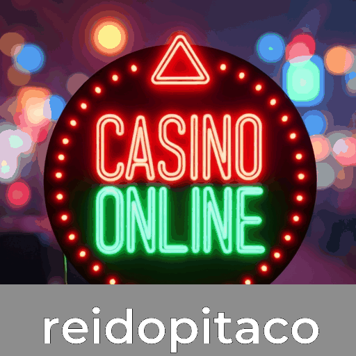 Explore os Benefícios do reidopitaco com Serviços Profissionais